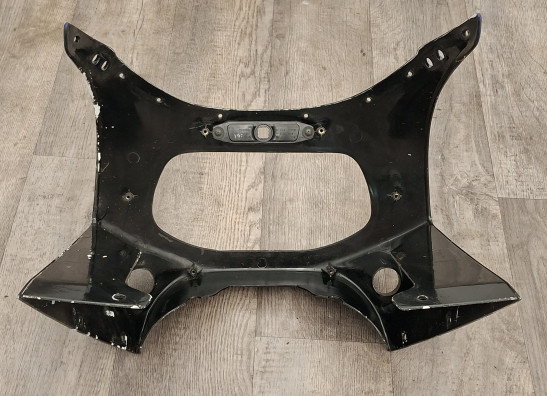 Cowl upper front Suzuki GSX R 1100