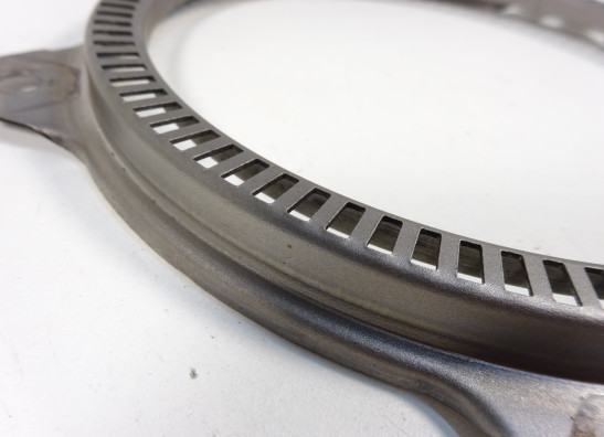 ABS ring voor BMW R 1200 RT