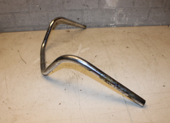 Stuur Kawasaki CSR 305 LTD