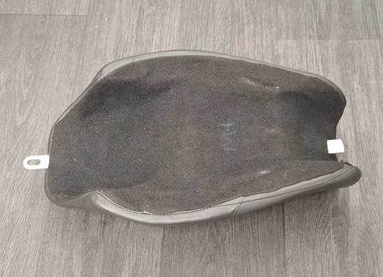 Zadel Harley Davidson Sportster