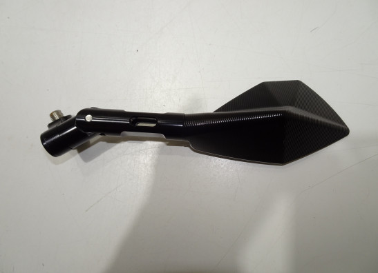 Spiegel rechts KTM 390 Duke