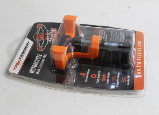 Ketting Honda CBR Fireblade