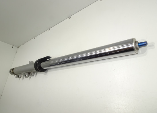 Front Fork left complete Yamaha XJR 1300