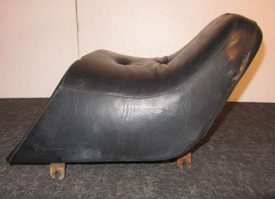 Zadel Moto Guzzi California 3