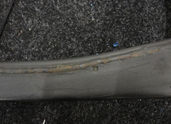 Swingarm Yamaha MT 07