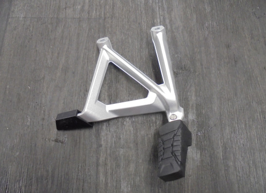 Duo voetsteun rechts BMW R 1250 GS 2021-2022