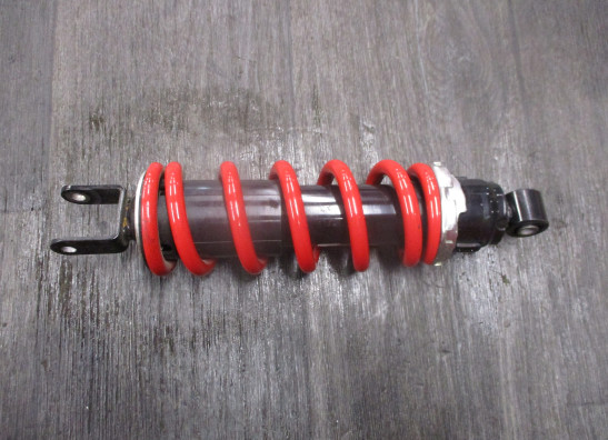Stossdampfer hinten Suzuki GSR 750