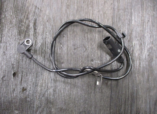 ABS sensor voor BMW S 1000 XR