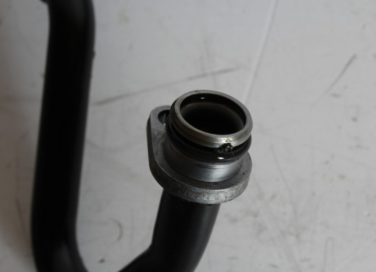 Olieleiding BMW S 1000 R