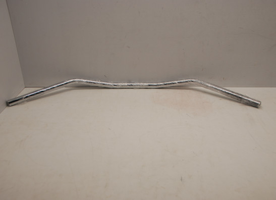 Stuur Harley Davidson Custom universal other