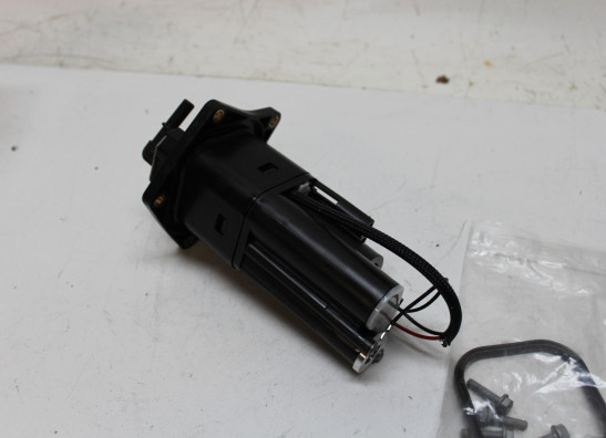 Fuel pump KTM 1290  Super Adventure