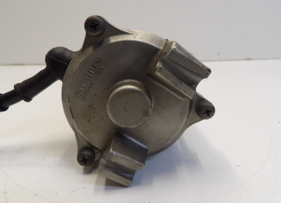 Starting motor Honda VT 1100