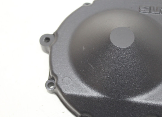 Motorblokdeksel Suzuki GSX R 750 RK