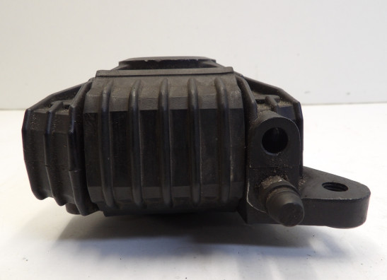 Remklauw rechts voor BMW K 100