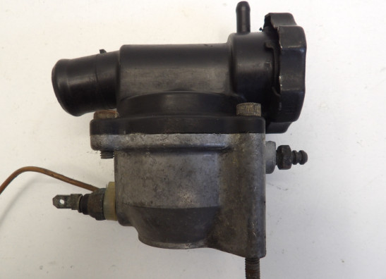 Thermostat cooler Kawasaki ZX 10 R