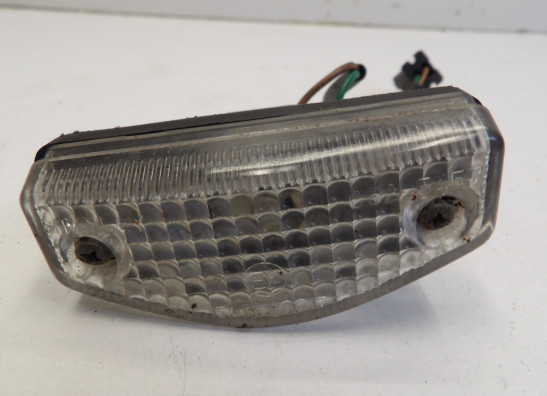 Koplamp Honda CBR 900 RR