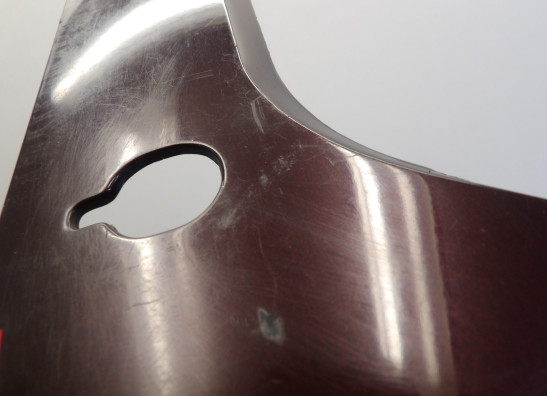 Achterkuipdeel Honda CB 750 