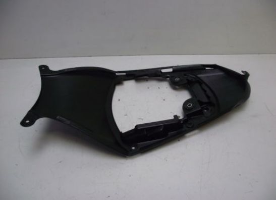 Achterkuipdeel Suzuki GSX R 600