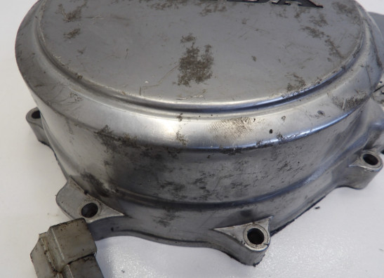 Dynamodeksel Honda VT 500