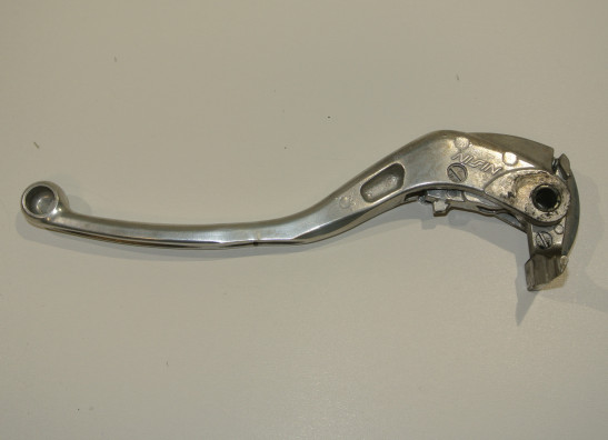 Remhandle Honda CBR Fireblade