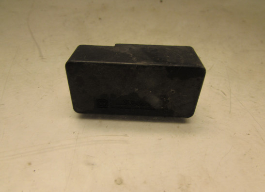 Relais Honda VF 700  750 C Magna