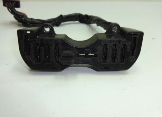 Zekeringkast Honda VF 1000 F