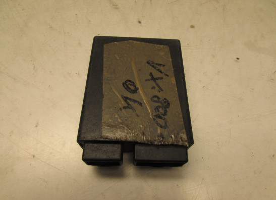 Ignitor CDI ECU Suzuki VX 800