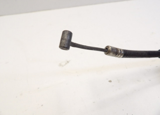 Koppelingskabel Honda CBX 550 F2