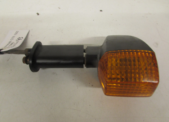 Knipperlicht Kawasaki GTR 1000
