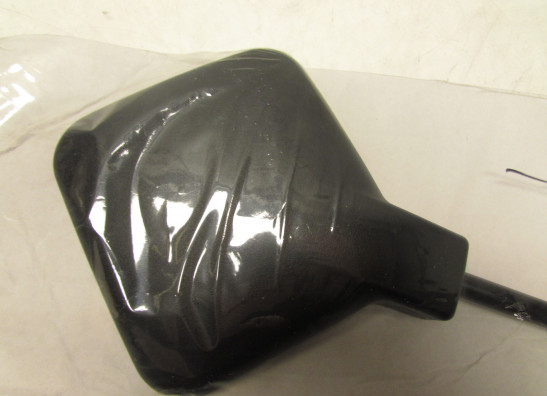 Mirror right KTM Overige KTM