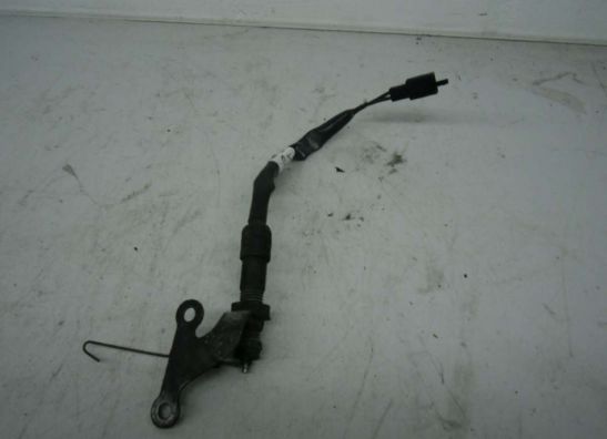 Kabelbaum vorne Honda CBR 1000 F