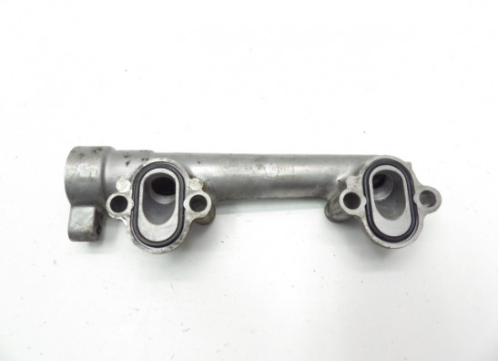 Motorblock Sonstiges Yamaha FZR 600