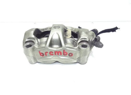 Brake caliper right front KTM 1290 Super duke