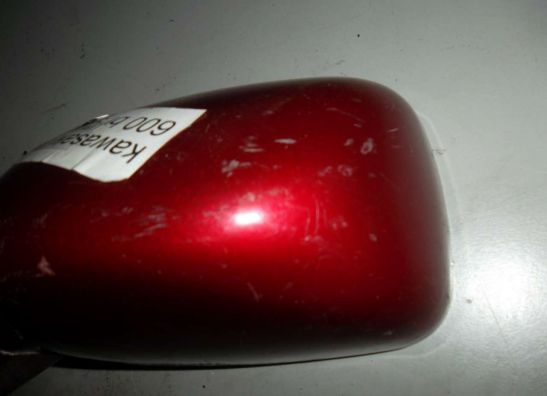 Spiegel links Kawasaki ZZR 600