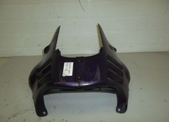 Verkleidung unten Suzuki GSX F 600