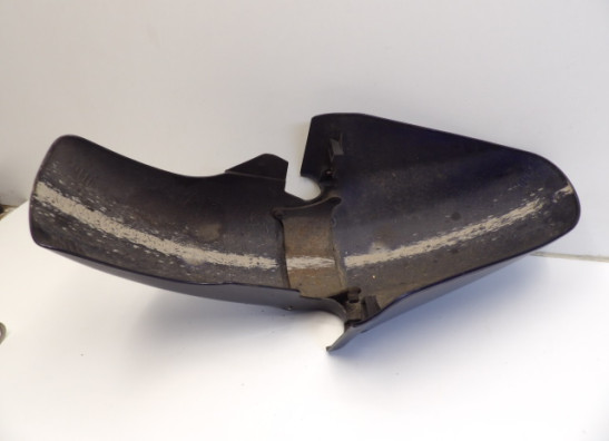 Front fender Honda ST 1100 Pan European