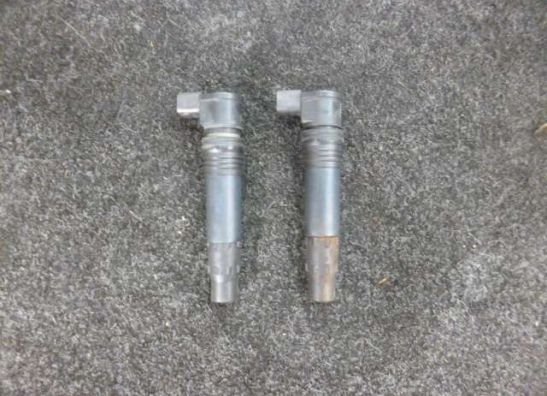 Bobine KTM 990 Superduke 2003-2006