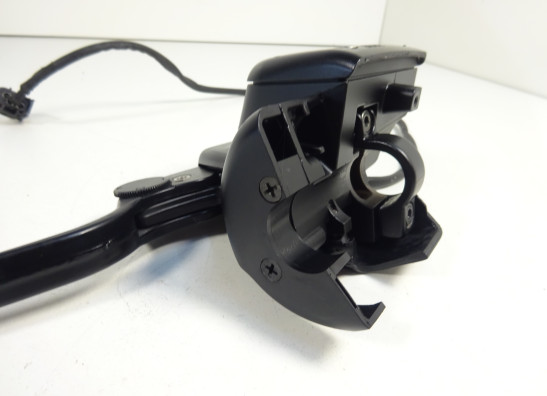 Clutch master cylinder BMW R 1200 RT