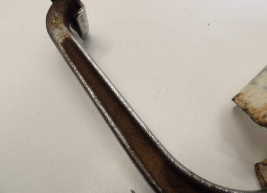 Brake pedal Yamaha XJ 900 F