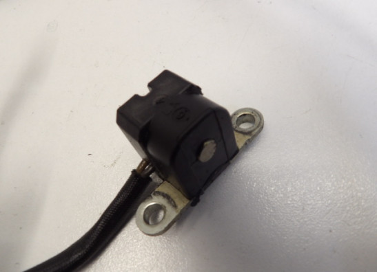 Pulsgever Yamaha FJR 1300