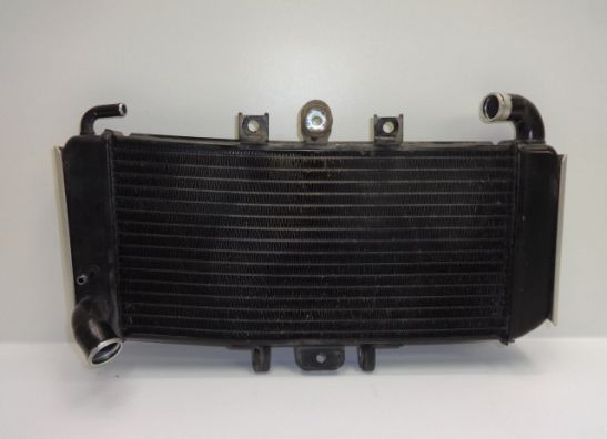 Radiator Yamaha FAZER 600