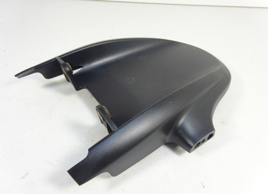 Achterkuipdeel Ducati Monster 695