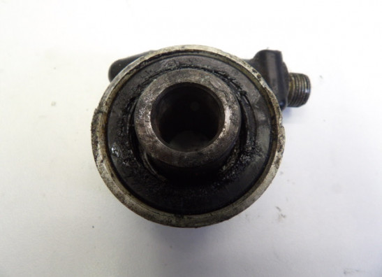 Snelheidsopnemer Kawasaki ZZR 250