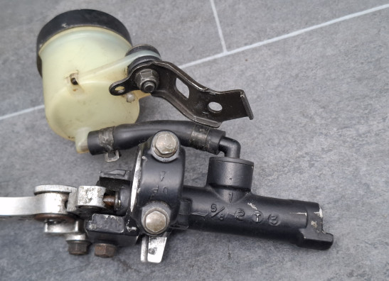 Koppelingspomp Kawasaki ZXR 750