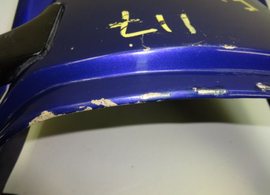 Achterkuipdeel Yamaha FJ 1200