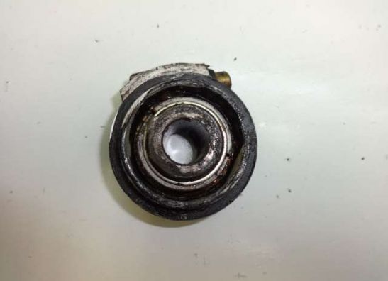 Snelheidsopnemer Yamaha XV 500 Virago