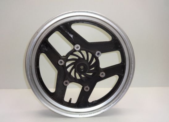 Front Wheel Honda CB 700