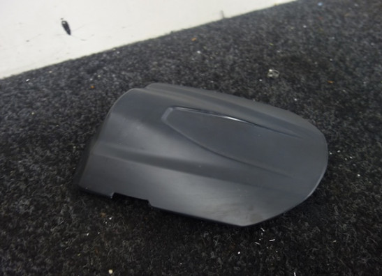 Buddy cover Suzuki GSX R 600