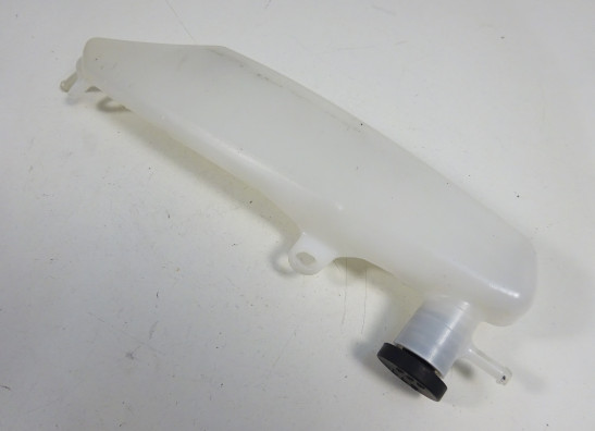 Kuhlflussigkeitsbehälter Suzuki GSX F 650