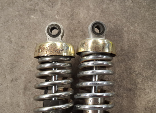 Achterschokbreker Yamaha XV 1000 Virago